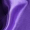 Purple SATIN 12x108" Table RUNNER Wedding Party Catering Dinner